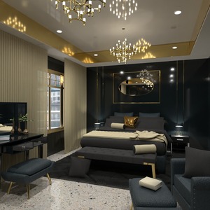 photos furniture decor bedroom lighting ideas
