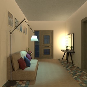 photos household decor lighting living room ideas