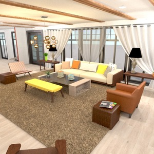 fikirler furniture decor living room ideas