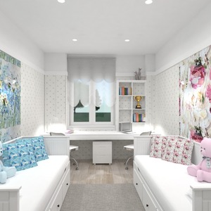 nuotraukos butas namas baldai dekoras vaikų kambarys apšvietimas renovacija sandėliukas idėjos