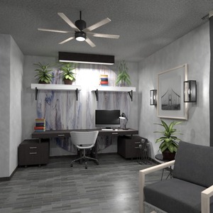 photos furniture decor office lighting entryway ideas