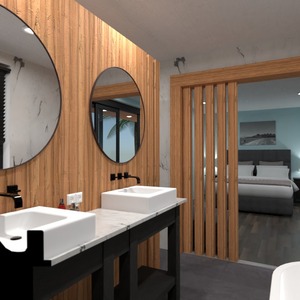 zdjęcia mieszkanie meble łazienka sypialnia pomysły