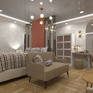 fotos casa dormitorio iluminación arquitectura estudio ideas