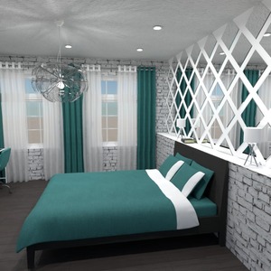 photos bedroom ideas