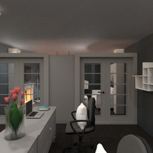 zdjęcia pokój dzienny mieszkanie typu studio pomysły