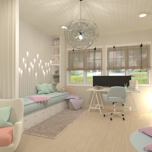 fotos möbel dekor beleuchtung haushalt ideen