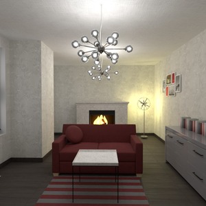 fotos mobiliar wohnzimmer ideen