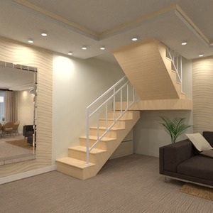 photos house furniture decor diy living room entryway ideas