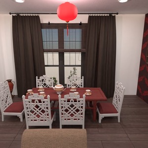 photos house furniture decor diy dining room ideas