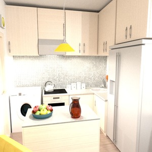 fotos decoração faça você mesmo cozinha reforma utensílios domésticos ideias
