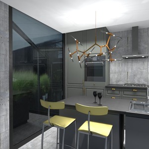 fotos dekor küche architektur ideen