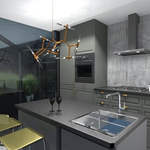 photos decor kitchen architecture ideas