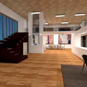 photos appartement meubles décoration diy cuisine eclairage salle à manger architecture studio idées