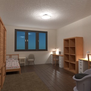 zdjęcia mieszkanie dom meble wystrój wnętrz mieszkanie typu studio pomysły