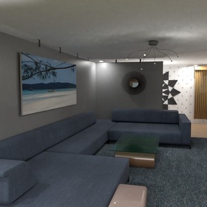 fotos haus dekor do-it-yourself wohnzimmer architektur ideen