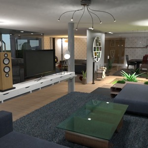 photos house living room ideas