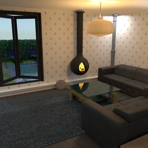 photos apartment decor diy living room architecture ideas