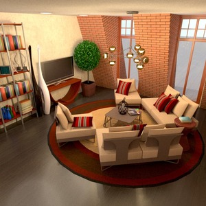 fikirler decor diy living room ideas