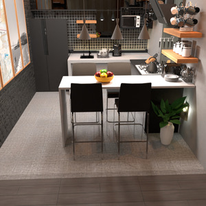 photos kitchen dining room architecture ideas