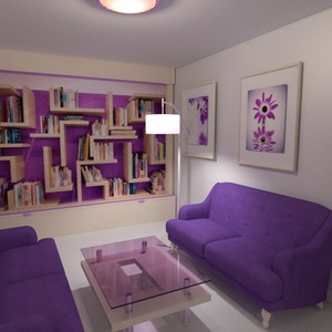 fotos möbel dekor do-it-yourself wohnzimmer beleuchtung lagerraum, abstellraum ideen