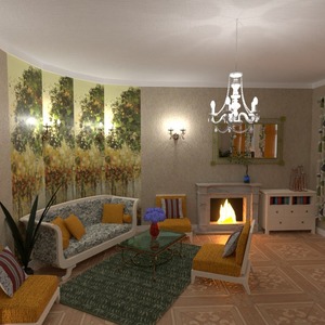 fotos dekor wohnzimmer ideen
