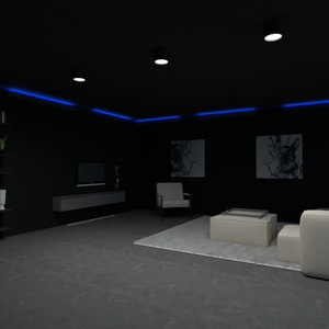 photos house living room lighting ideas