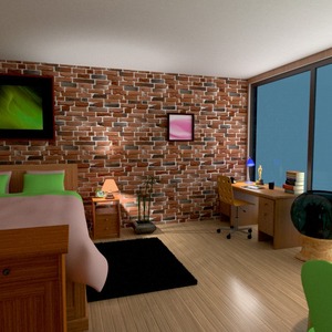 zdjęcia mieszkanie sypialnia pomysły