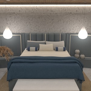 photos terrace kitchen kids room ideas