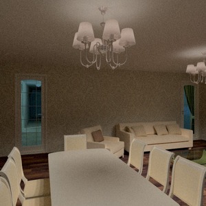 照片 公寓 独栋别墅 家具 装饰 diy 客厅 照明 改造 结构 储物室 创意