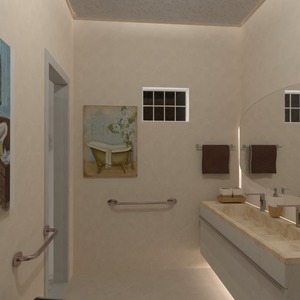 fotos cuarto de baño ideas