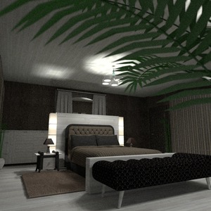 идеи дом мебель декор ванная спальня освещение техника для дома архитектура идеи