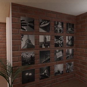 photos apartment decor diy renovation ideas