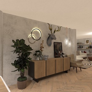 photos house furniture decor lighting entryway ideas