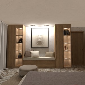 photos house furniture decor bedroom lighting ideas