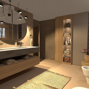 photos house furniture decor bathroom lighting ideas