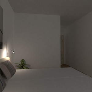 fotos apartamento dormitorio ideas