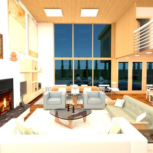 fotos haus möbel dekor do-it-yourself wohnzimmer küche esszimmer architektur ideen