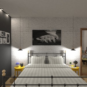 foto arredamento decorazioni angolo fai-da-te camera da letto saggiorno illuminazione paesaggio vano scale idee