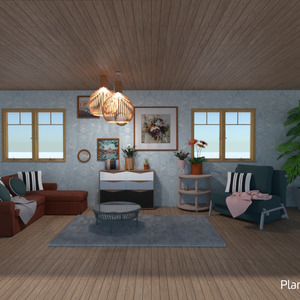 fotos wohnung haus möbel dekor do-it-yourself wohnzimmer beleuchtung haushalt studio ideen