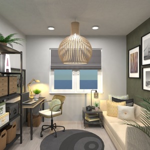 photos apartment house decor office architecture ideas