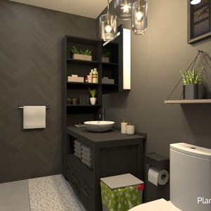 photos apartment decor bathroom lighting household ideas