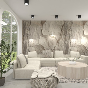 fikirler house furniture decor living room ideas