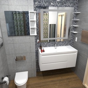 photos bathroom ideas