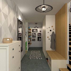 photos house furniture diy living room lighting storage entryway ideas