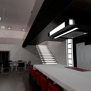 fotos casa muebles decoración bricolaje cocina iluminación hogar cafetería arquitectura ideas