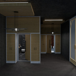 photos decor lighting architecture entryway ideas