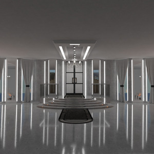 photos furniture decor lighting architecture entryway ideas