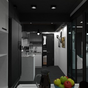 fotos casa muebles decoración cuarto de baño cocina iluminación hogar cafetería comedor arquitectura descansillo ideas