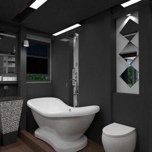 照片 独栋别墅 家具 装饰 浴室 照明 改造 家电 结构 储物室 玄关 创意