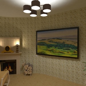 foto casa arredamento decorazioni saggiorno illuminazione idee